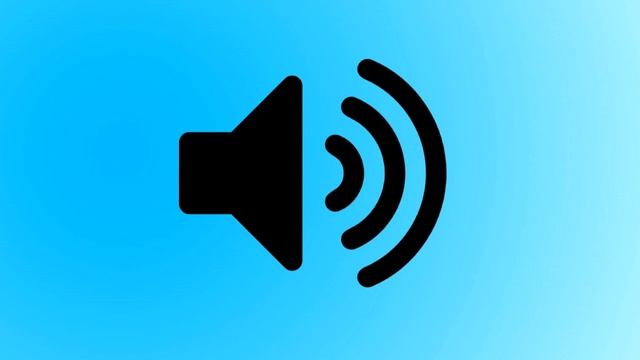 Anvil Drop Sound effect смотреть онлайн