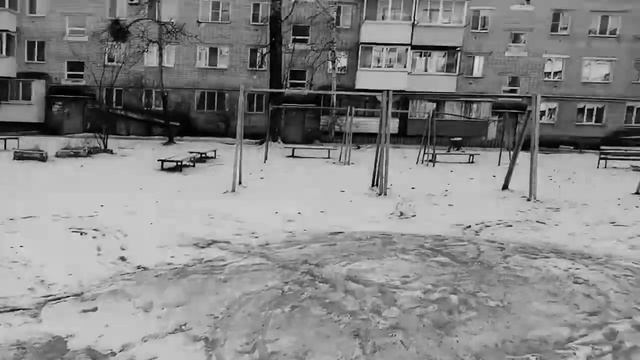 ЕЗДА НА МОЕЙ РУ МАШИНКЕ (есть фейлы) смотреть онлайн