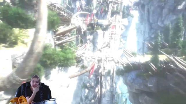 НОВОСТИ ИГРОПРОМА - ПЕСОЧНИЦЫ, РУССКИЙ ЯЗЫК В ТАРИСЛЕНДЕ, ПЕРЕРАБОТКА THRONE AND LIBERTY И ДРУГОЕ смотреть онлайн