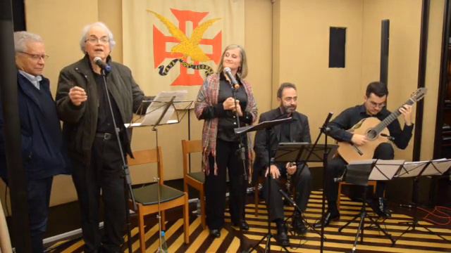 Lira смотреть онлайн