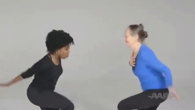 Учим Делать с Страстью и Профессионализмом