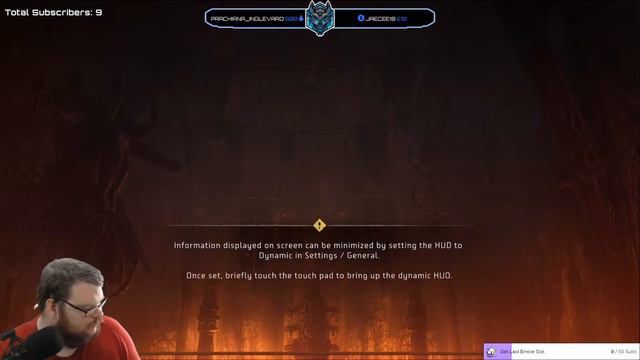 Let's Play Horizon Zero Dawn [PS5] [First Playthrough] Part 24 смотреть онлайн