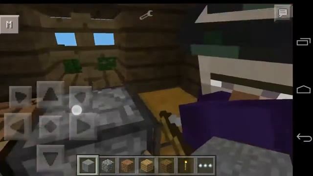 Игры Майнкрафт карты бесплатно смотреть онлайн