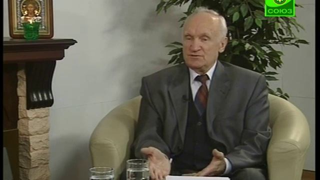 Почему православные носят крест на груди? смотреть онлайн