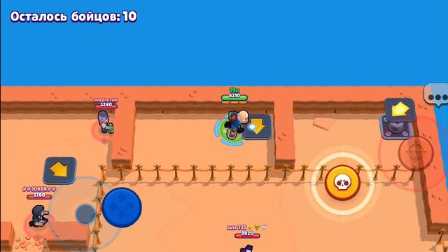 посмотрите это видео я я правда говорю под мои подписчики Потому что сам с полное г**** смотреть онлайн