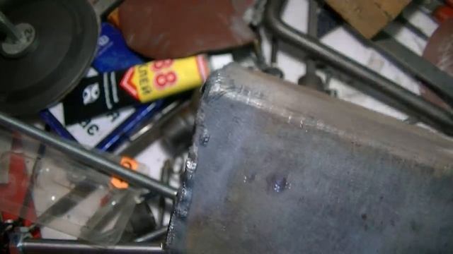 СУПЕР сверлильный станок из ДРЕЛИ и подручных материалов смотреть онлайн