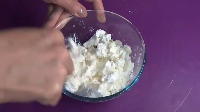 Рецепты Изысканности