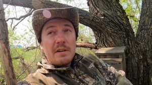 Почему никто не заселяется в скворечник?