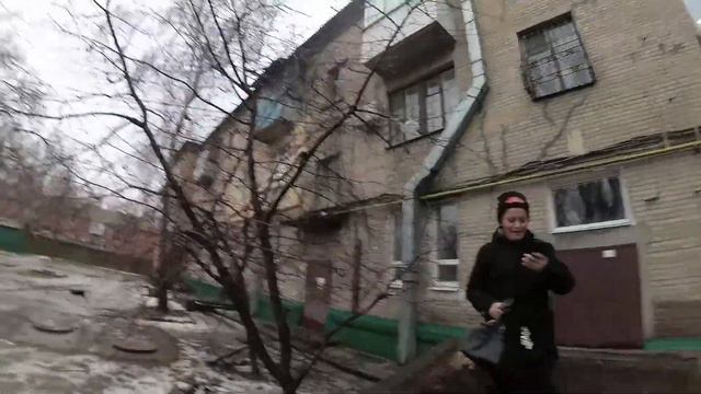 Небольшая подземка на ЖД. СОБАКИ НАПАЛИ НА ДРУГА! смотреть онлайн