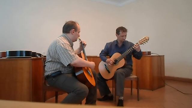 аргентин танго кумпарсита смотреть онлайн