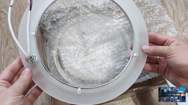 Замена домашнего галогенового света на светодиодное смотреть онлайн