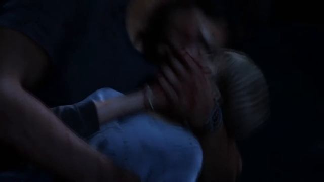 Последние из сас - RYTP Machinima смотреть онлайн