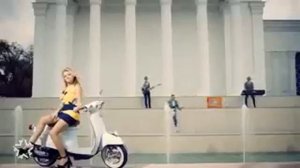 Не надо печалиться!