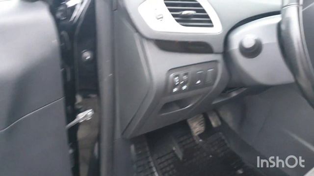 Рено сценік автомат. Авто на виплату. Хмельницький смотреть онлайн