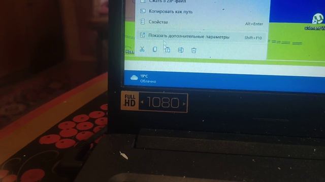 как сделать невидимую папку смотреть онлайн