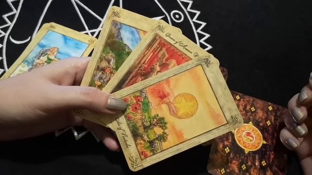 Кто мой жених? Кто мой будущий муж? Где ходит? Онлайн гадание на суженого смотреть онлайн