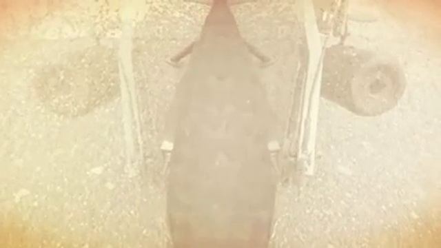 ape custom club 類人猿 (Created with @Magisto) смотреть онлайн