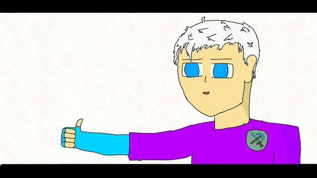 Мои девушки #3-(Анимация) смотреть онлайн