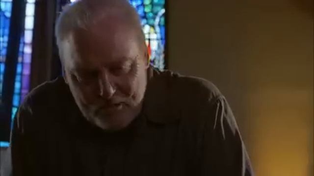 Экспресс из нянь.The Nanny Express(2008)(Rus)