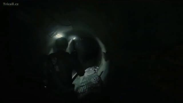Resident evil 2 remake new video смотреть онлайн