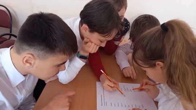 "Улыбка Гайдна" - игра в клубе музыкальных эрудитов "Canzona" ДМШ № 13 имени И.О.Дунаевского смотреть онлайн