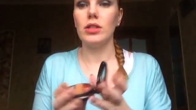 Любимые и не очень косметические продукты за ноябрь смотреть онлайн