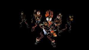 The Flirts - Helpless " REMIX 2016 "  Duply