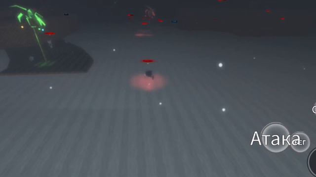 Моя Сестра вот так бежит в игре Roblox смотреть онлайн