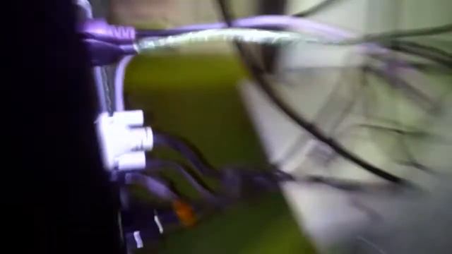 звук по dvi-hdmi смотреть онлайн