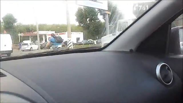 Он просто чумачечий смотреть онлайн