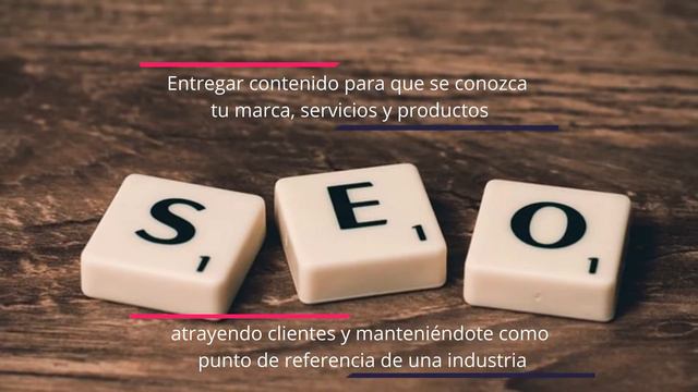 ¿Qué es el Inbound Marketing? Descúbrelo Aquí - DesignPlus смотреть онлайн