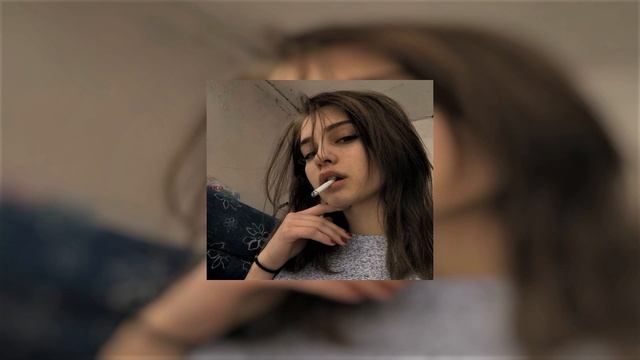The lost soul down x Lost soul - NBSPLV﹝slowed + reverb﹞﹝tiktok remix﹞ смотреть онлайн