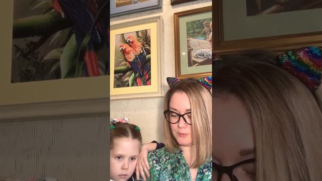 «Предательская колбаса» М.Пришвин смотреть онлайн