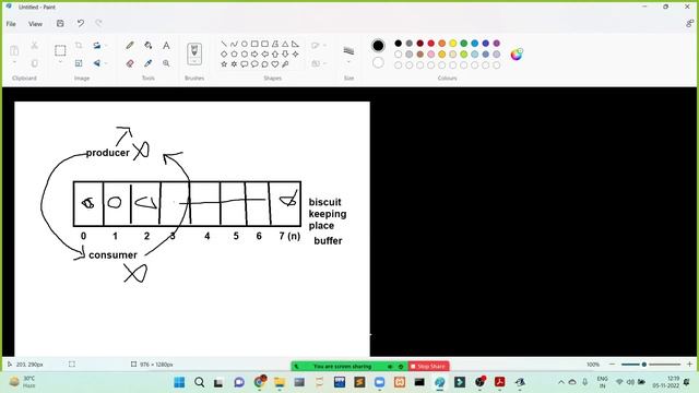 SYNCHRONIZED BLOCK IN JAVA WITH PRACTICAL EXAMPLE (BENGALI) смотреть онлайн
