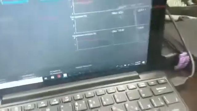 Ремонт электрической рейки Audi A6 смотреть онлайн