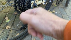 Outleap HARDWAY S  обзор бюджетного грэвела