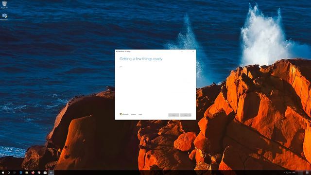 Fix Mic Volume Automatically Goes Up & Down | Auto Adjusting Microphone FIX Windows 10 смотреть онлайн