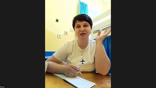 Маркетолог Ольга Разумок - Отзыв об Интенсиве «Системе Продаж NEURO ID» (Максим Полынцев)
