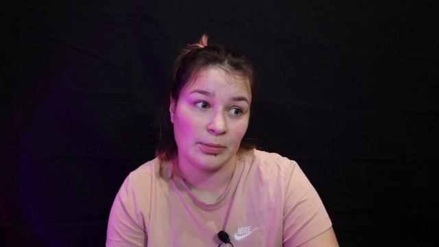 Качество тела / кардио или силовые? / чем заниматься, чтобы тело было подтянутым? смотреть онлайн