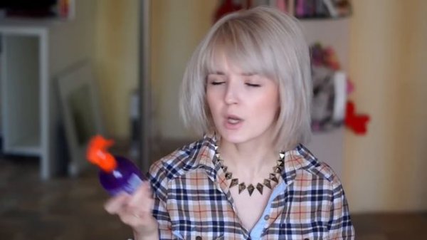 МОИ ФАВОРИТЫ ЗА ФЕВРАЛЬ И МАРТ/BEAUTY FAVORITES