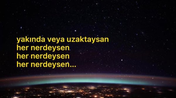 Starset-The Future is Now (Türkçe Çeviri)