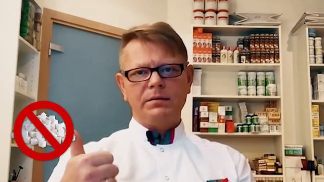 3 правила для похудения. смотреть онлайн