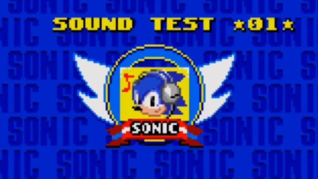Diferencias Entre: Sonic 1 (MD) y Sonic 1 (Mobile) смотреть онлайн