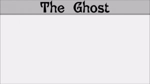 NIVIRO - The Ghost [Radio Edit] [Lyrics]