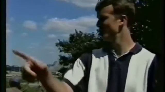 PENTAGON 9/11 смотреть онлайн