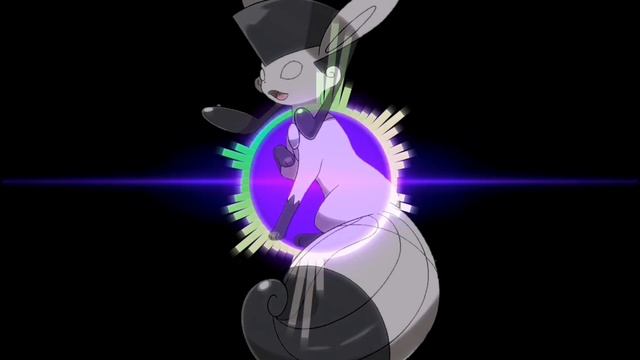 Pokemon Xenoverse-лучшая фанатская игра по покемонам?!