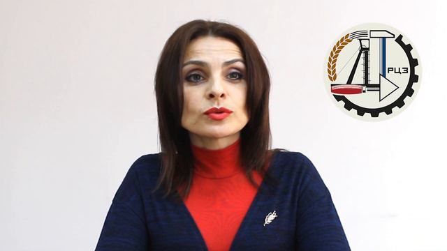 Выбор профессии: как не ошибиться? смотреть онлайн