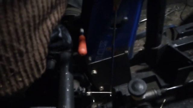 мінітрактор з мотоблока смотреть онлайн