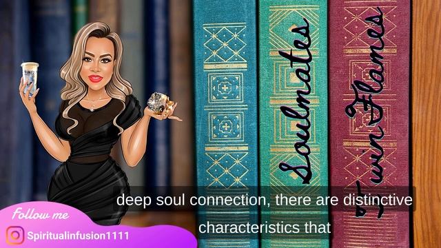 Soulmates Vs Twinflames Showdown: Unveiling The Ultimate Connection