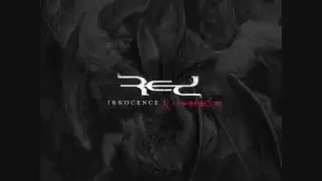 Red - Nothing and Everything смотреть онлайн